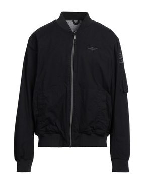 Bomber