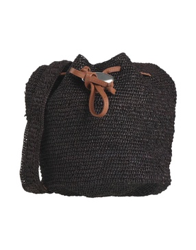 Cross-body bags