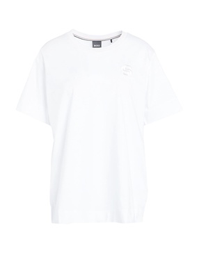 Basic T-shirt