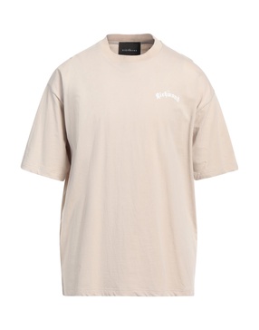 Oversize-T-Shirt