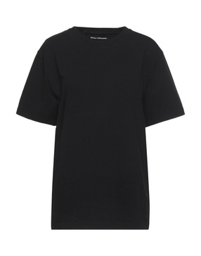 Basic T-shirt