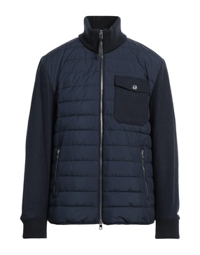 Shell  jacket