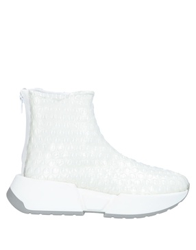 Ankle boot