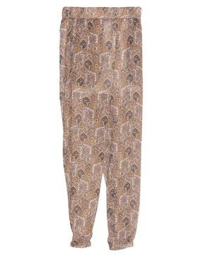 Casual pants