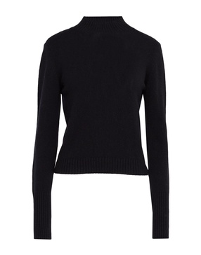 Turtleneck