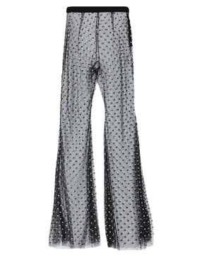 Casual pants