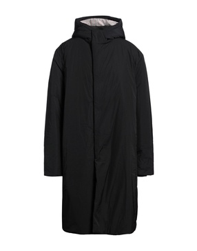 Shell  jacket