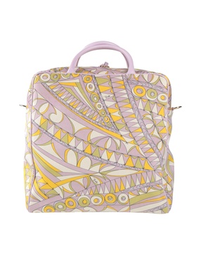 Travel & duffel bag
