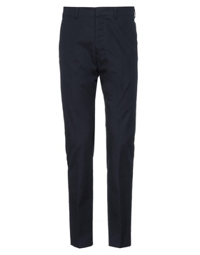 Casual pants