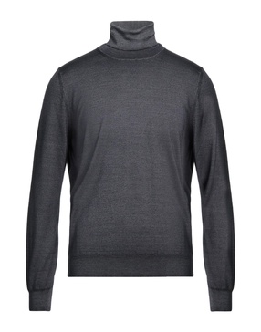 Turtleneck