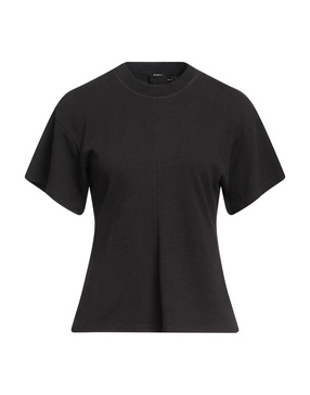 Basic T-shirt