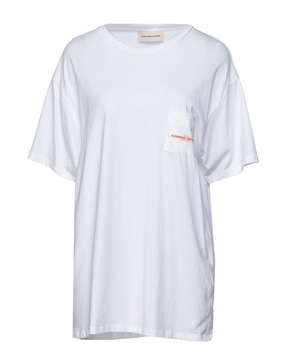 Basic T-shirt