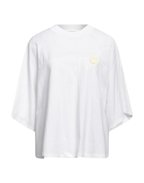 Oversize-T-Shirt