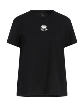 Basic T-shirt