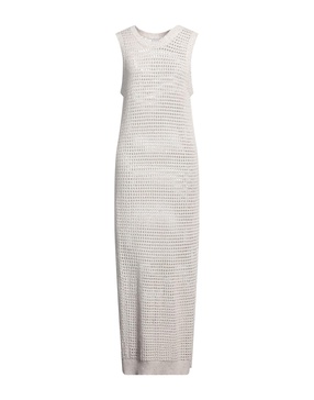 Long dress