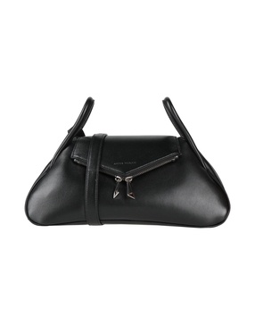 Cross-body bags
