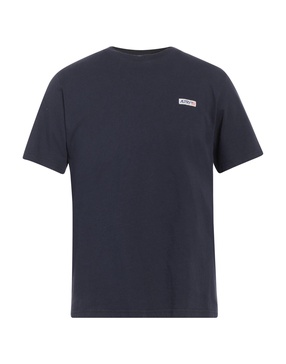 Basic T-shirt
