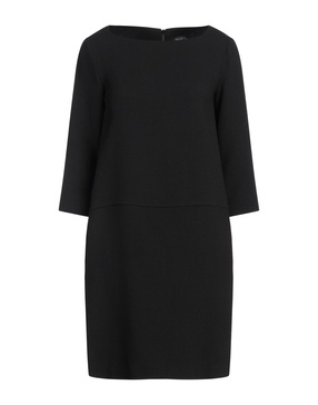 Sheath dress