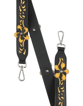 Bag accessories & charms