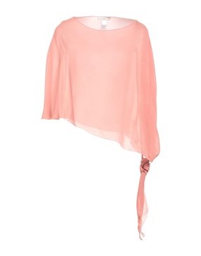 Cape