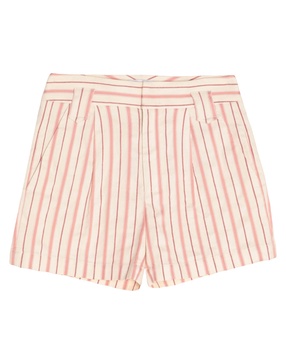 Shorts & Bermuda