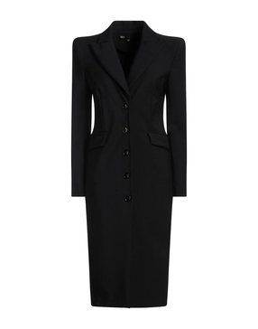 Blazer dress