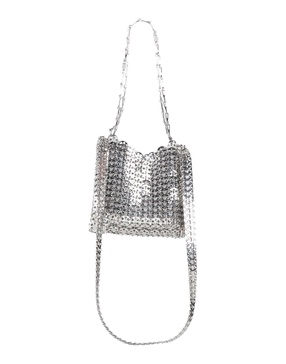 Cross-body bags
