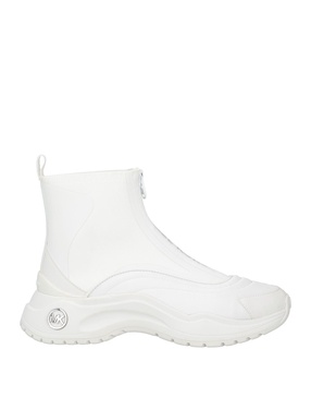 Ankle boot