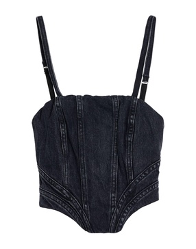 Bustier