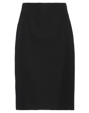 Midi skirt