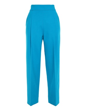 Casual pants