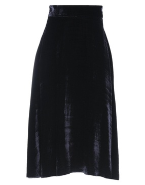 Midi skirt
