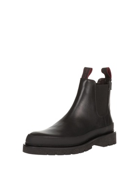 Ankle boot