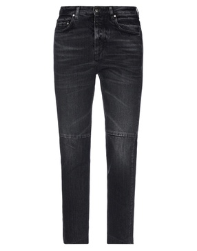 Denim pants