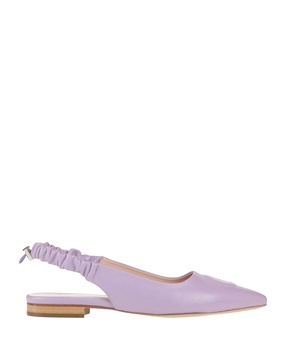 Ballet flats