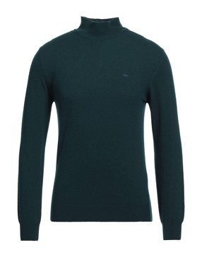 Turtleneck