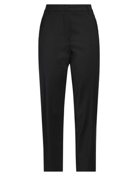 Casual pants