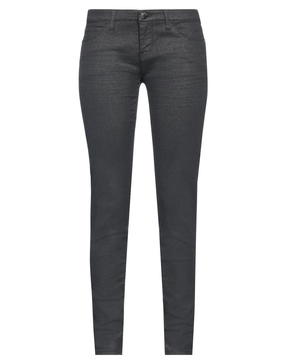 Casual pants