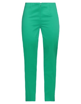 Casual pants