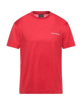 Basic T-shirt