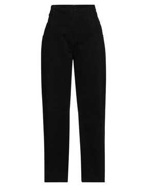 Casual pants
