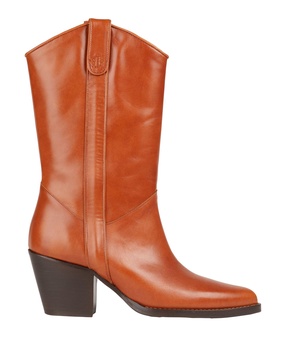 Ankle boot