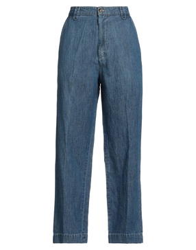 Denim pants