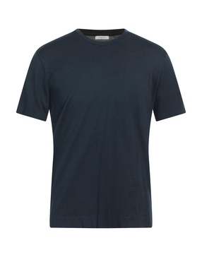Basic T-shirt