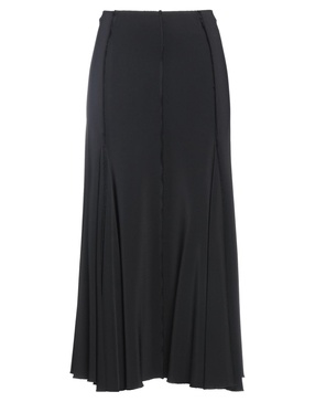 Maxi Skirts