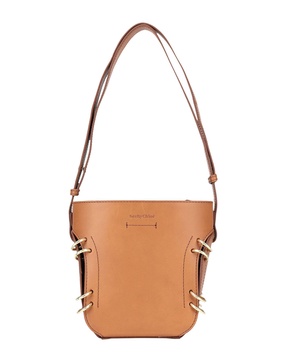 Cross-body bags