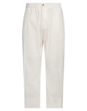Casual pants