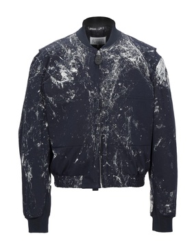 Bomber