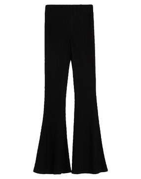 Casual pants