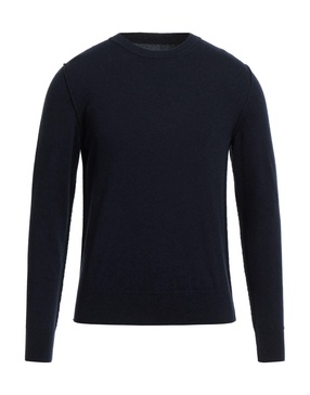 Cashmere blend